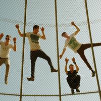 В Россию едут Alt-J и Kasabian 