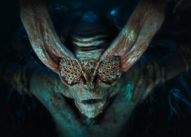 Джеки Чан снимется в продолжении нашего «Вия»