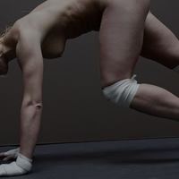 Почему коллекция Канье Уэста для adidas – искусство, а не мода 