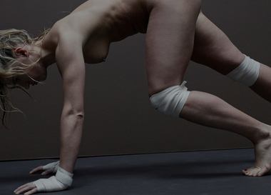 Почему коллекция Канье Уэста для adidas – искусство, а не мода