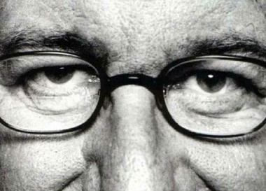  Спилберг снимет фильм о глобальном кризисе 