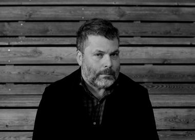 Комментируем: Основатель «Афиши» и института «Стрелка» Илья Ценципер о духе времени