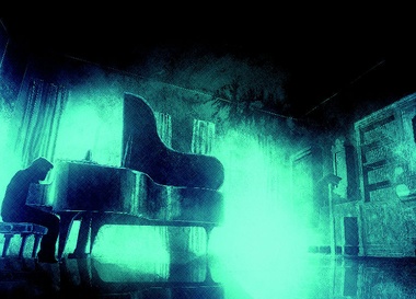 18-й Фестиваль нового итальянского кино N.I.C.E. 