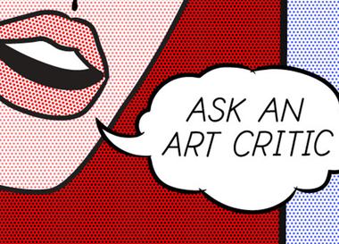 Краткое изложение: О вреде культурной журналистики