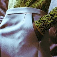 Новости магазинов Кратко и по делу: