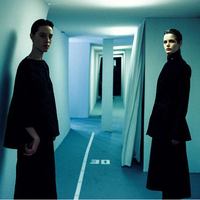 Новости магазинов Кратко и по делу: