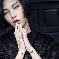 Что нужно знать о работе фотографом