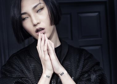 Что нужно знать о работе фотографом