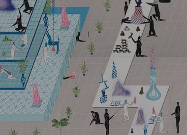  Как меняется мир ритейла и к чему это приведет