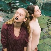 Новости магазинов Кратко и по делу: