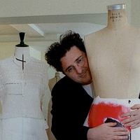 Что вдохновляет стилистов