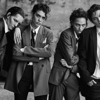 Что покупать в магазинах Кратко и по делу: