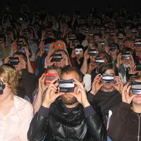 Как мыслить творчески