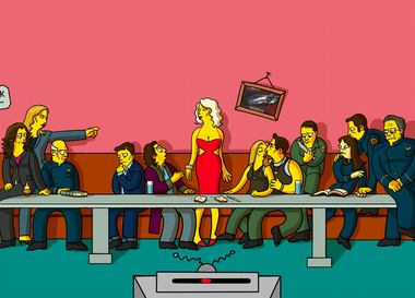 10 советов, на основе которых можно эффективно провести день