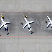 3 компонента рефлексии, которые помогут справиться с проблемами 