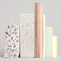 26 мая Новости: