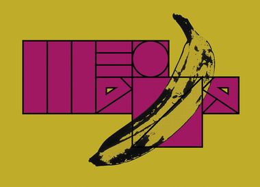 Магистратура в НИУ ВШЭ: 5 новых программ в Школе дизайна