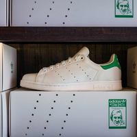 28 мая Новости: