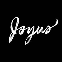 Покупки можно будет совершать прямо из видео на Youtube и Facebook 