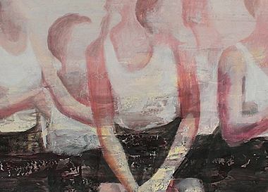 Кратко и по делу: Что покупать в магазинах