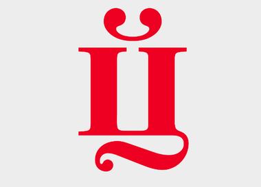 Вещи из универмага «Цветной», возможно, будут доступны в онлайн-магазине Aizel