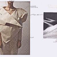 В Петербурге запускается проект, призванный помочь местным дизайнерам