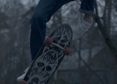  Как снять кино на свои деньги