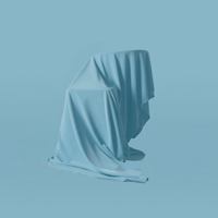 Где в Москве купить нормальные ткани 