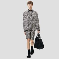 Новости одной строкой 140 знаков: