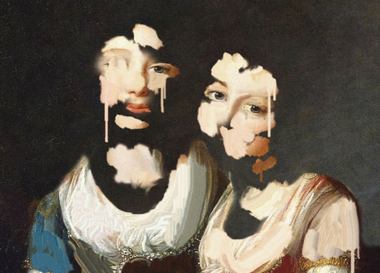 Что будет модно завтра: Цвета и принты в неоклассическом стиле