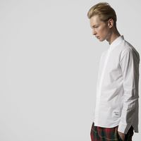 Стартовала Неделя моды в Милане 