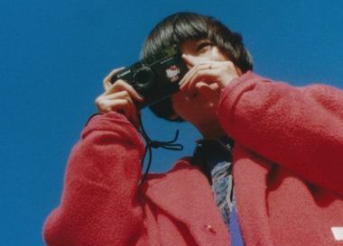 Кратко и по делу: Что покупать в магазинах