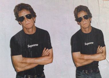 Основатель Supreme рассказал, как репозиционировал собственный бренд