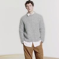 H&M запускает новую дочернюю марку 