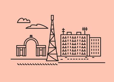 Вакансия: Руководитель редакции The Village Петербург