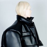 Агентство VFiles запускает конкурс для молодых дизайнеров