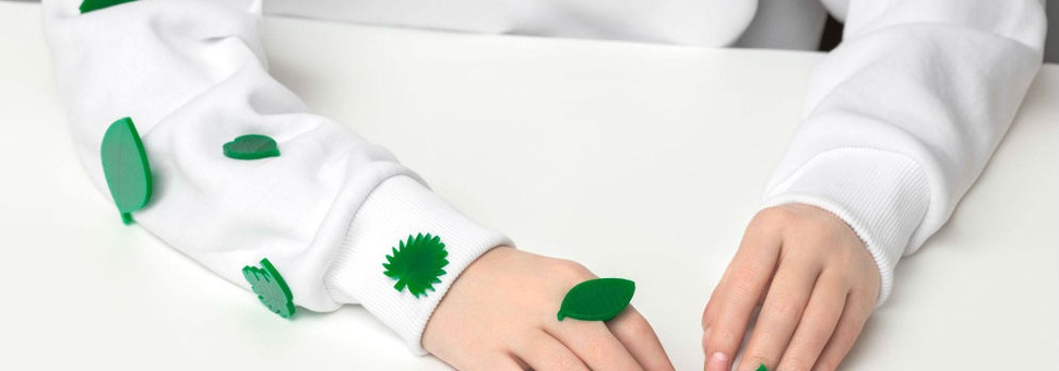 Ламбада-маркет