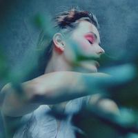 Новый романтизм Что будет модно завтра: