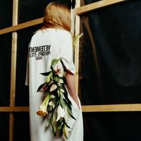 Основатель Vetements – о коммерческой стороне творчества и масштабировании бизнеса