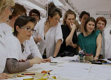  Как выбрать конструктора