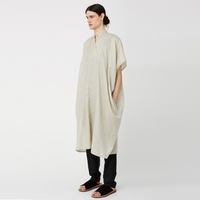 Жан-Жан ван Эш – о ручном производстве и японских стандартах качества