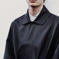 WATF и Британская высшая школа дизайна запустили конкурс для местных дизайнеров 