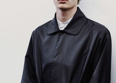  WATF и Британская высшая школа дизайна запустили конкурс для местных дизайнеров