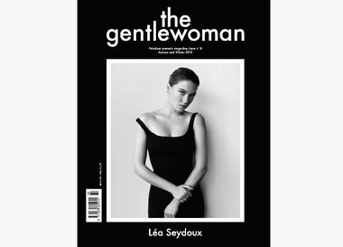 Издатели независимых журналов – о том, как устроена печатная индустрия