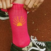 Что покупать в магазинах Кратко и по делу: