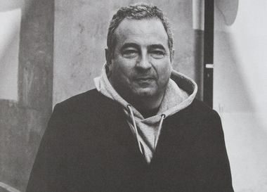 Правила основателя A.P.C. Жана Туиту