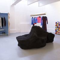 Владелец онлайн-магазина Luisa Via Roma – о ритейле будущего