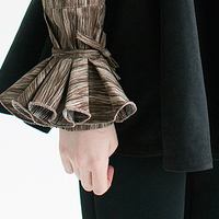 Нужны ли молодым маркам видео-лукбуки 