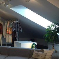 Ассистент в шоу-рум H&M Вакансия: