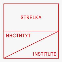 eBay открывает летний офис на «Стрелке»